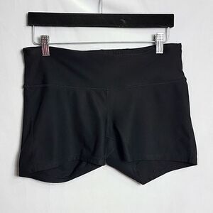 🖤5/$20🖤 TESLA.. black workout shorts..